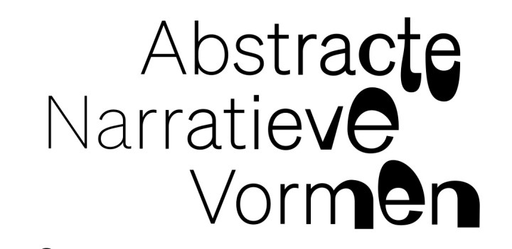 Vormvermogen