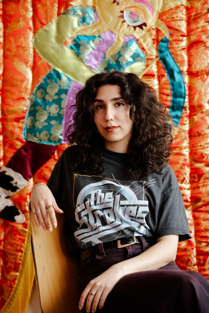 Photo: Studio Schoone