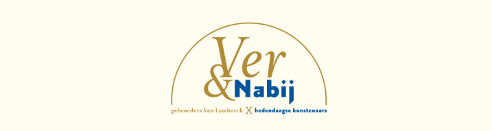 Ver & Nabij
